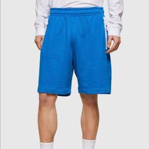 Diesel shorts